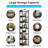 Bookcase-1131192284