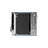 Iio 24" 11 Cubic Feet Smudge-Resistant Bottom Freezer Refrigerator-65625788-50804769