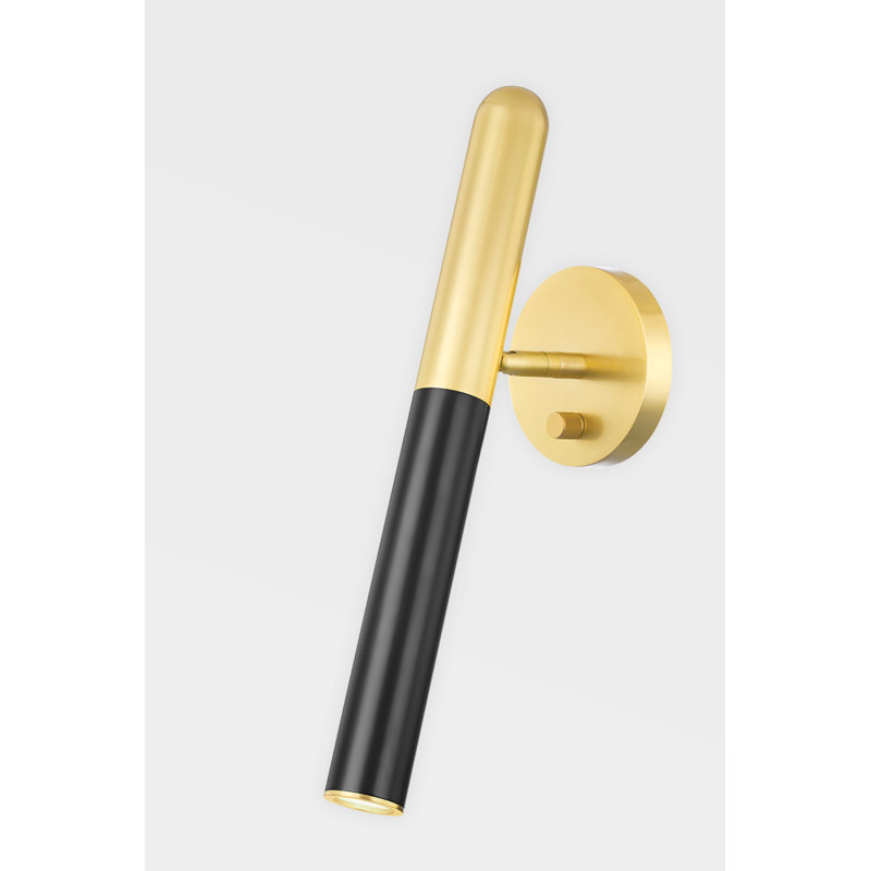 Thurston LED Wall Sconce