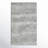 Cliona Hand Tufted Indoor Rug-1899594768