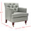 Fauteuil Armenak