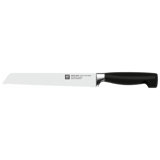 Four Star 7.87-inch Bread Knife