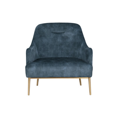 Cameron Chair