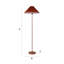 Kameron 156cm Traditional Floor Lamp-252440775-252440793-252440772