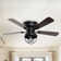 Pickard 42'' Ceiling Fan with Light Kit