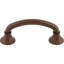 Lund 4" Center to Center Bar pull-1346463235-1411478488