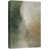 Wrapped Canvas selected