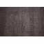 Tapis tribal Gabbeh 10