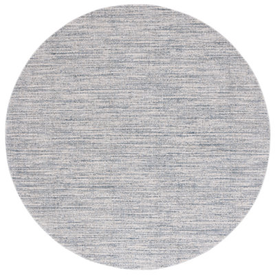 Orlandria Performance Machine Washable Rug
