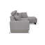 4 Seater Corner Sofa-1957117776-1957117778
