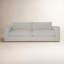 Helena Sofa-72355147