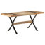 Table de salle à manger Izaak-1316632694-1297085857