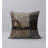 Abstract Reversible Throw Pillow-954353748