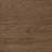 Cooper Solid Wood End Table-1082924602