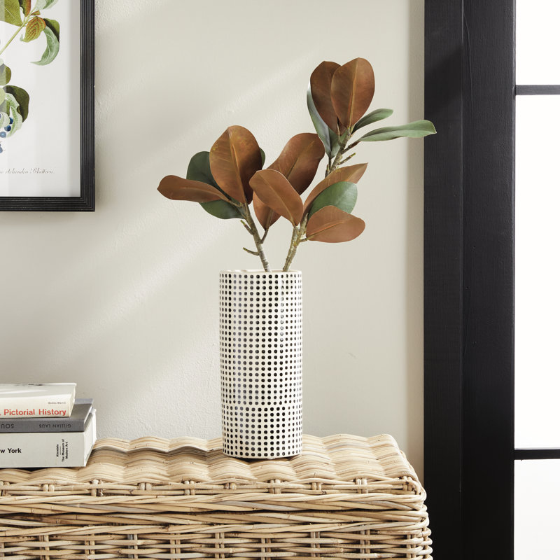 Vase Carmiche Mina
