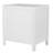 Aruba 28'' W Nightstand-87897184