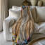 Throw Blanket-97879600