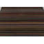 Kilim & Flatweave One-of-a-Kind 5'8X10'10 Area Rug