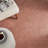 Ryx 11.81 in. x 11.81 in. Matte Porcelain Floor and Wall Mosaic Tile (0.96 Sq. Ft. / Each)-61642887