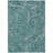 Itzamaray Paisley Rug-1727326699