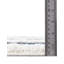 Deiah Geometric Indoor Rug-1092887750