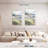 Avery Above The Bay I-108510167