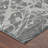 Machine Washable Indoor/Outdoor Chantille ACN2597 Abstract Rug-1539662020-1539662002