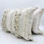  Housse de coussin rectangulaire rayée-966879855-966879858