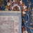 Deriel 700 Performance Southwestern Rug-689522160