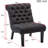 Whelan Upholstered Side Chair-234682928