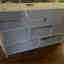 Customer photo 2 of 2