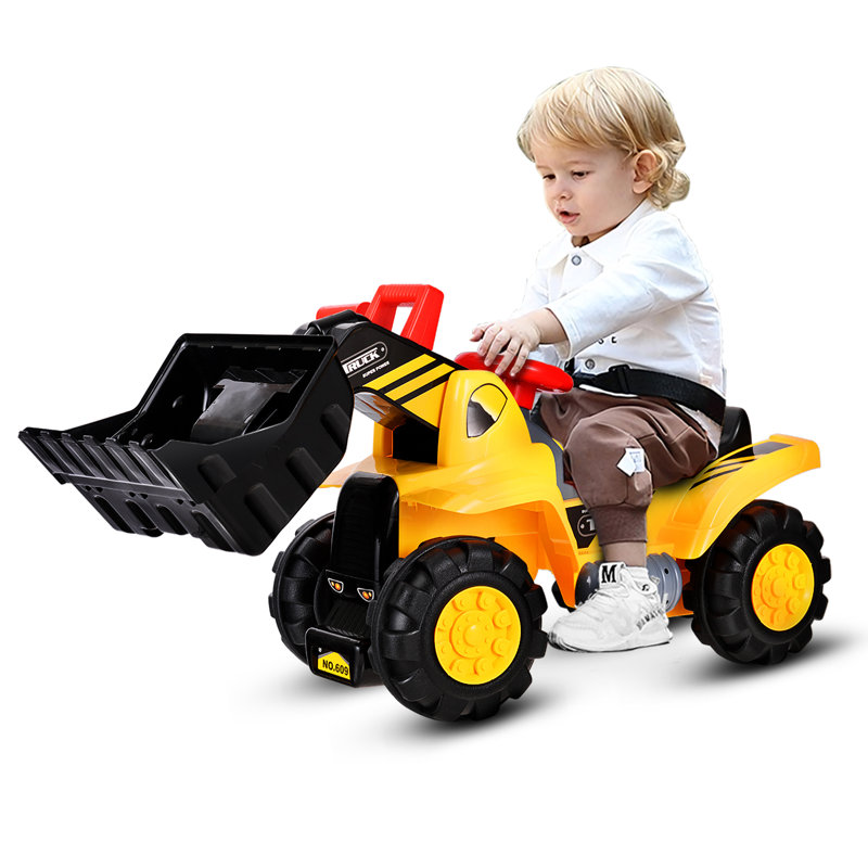 costway Toy