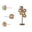 Wantaugh Metal Table Lamp-750947668-750947669
