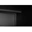 Metal Double-Door Printer Cabinet With 360° Lockable Casters, Adjustable Shelves, Waterproof Storage Cabinet For Office / Home / Garage