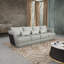 Glamour Sofa