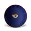 LITO CANAPE PLATE - EMERALD-919822663