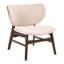 Grabert Upholstered Accent Chair