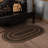 Anzla Geometric Indoor Rug-2062649580
