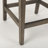 Beachampton Bar Stool-88420651-56269115