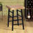 Josbanne Counter Stool