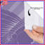 Rideaux de douche Native American-682143304-682143321