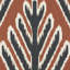 Schumacher x Johnson Hartig Bodhi Tree Fabric-45074220