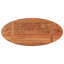 Plateau de table en bois massif vidaXL-1465433140-1465433102