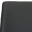 Tabouret de bar et de comptoir Boilleau-461786187-420453828