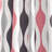 Room Darkening Curtain Pair-121584284-121584287