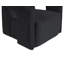 Repose-pieds carré 39,5 po-327213301