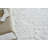 Exquisite Rugs Kozi Handmade Polyacrylic Ivory Area Rug-89481741