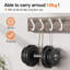 Lolotoe Metal Wall Wall Hook
