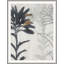 Sweet Perfume 2 Print by Art House Studios-637930907