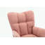 Chaise berçante Mindy-551541779